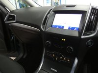 USED 2022 22 FORD GALAXY 2.5h Duratec Titanium MPV 5dr Petrol Hybrid CVT Euro 6 (s/s) (190 ps) 7 SEATS SAT NAV ANDROID APPLE CARPLAY CRUISE CONTROL KEYLESS ENTRY EXIT KEYLESS GO PARKING SENSORS 1 OWNER EXCELLENT SERVICE HISTORY WARRANTY