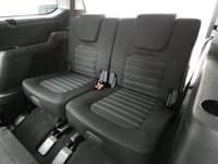 USED 2022 22 FORD GALAXY 2.5h Duratec Titanium MPV 5dr Petrol Hybrid CVT Euro 6 (s/s) (190 ps) 7 SEATS SAT NAV ANDROID APPLE CARPLAY CRUISE CONTROL KEYLESS ENTRY EXIT KEYLESS GO PARKING SENSORS 1 OWNER EXCELLENT SERVICE HISTORY WARRANTY