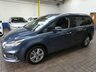 USED 2022 22 FORD GALAXY 2.5h Duratec Titanium MPV 5dr Petrol Hybrid CVT Euro 6 (s/s) (190 ps) 7 SEATS SAT NAV ANDROID APPLE CARPLAY CRUISE CONTROL KEYLESS ENTRY EXIT KEYLESS GO PARKING SENSORS 1 OWNER EXCELLENT SERVICE HISTORY WARRANTY
