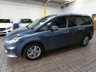 USED 2022 22 FORD GALAXY 2.5h Duratec Titanium MPV 5dr Petrol Hybrid CVT Euro 6 (s/s) (190 ps) 7 SEATS SAT NAV ANDROID APPLE CARPLAY CRUISE CONTROL KEYLESS ENTRY EXIT KEYLESS GO PARKING SENSORS 1 OWNER EXCELLENT SERVICE HISTORY WARRANTY
