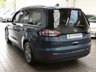 USED 2022 22 FORD GALAXY 2.5h Duratec Titanium MPV 5dr Petrol Hybrid CVT Euro 6 (s/s) (190 ps) 7 SEATS SAT NAV ANDROID APPLE CARPLAY CRUISE CONTROL KEYLESS ENTRY EXIT KEYLESS GO PARKING SENSORS 1 OWNER EXCELLENT SERVICE HISTORY WARRANTY