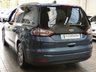 USED 2022 22 FORD GALAXY 2.5h Duratec Titanium MPV 5dr Petrol Hybrid CVT Euro 6 (s/s) (190 ps) 7 SEATS SAT NAV ANDROID APPLE CARPLAY CRUISE CONTROL KEYLESS ENTRY EXIT KEYLESS GO PARKING SENSORS 1 OWNER EXCELLENT SERVICE HISTORY WARRANTY
