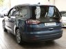 USED 2022 22 FORD GALAXY 2.5h Duratec Titanium MPV 5dr Petrol Hybrid CVT Euro 6 (s/s) (190 ps) 7 SEATS SAT NAV ANDROID APPLE CARPLAY CRUISE CONTROL KEYLESS ENTRY EXIT KEYLESS GO PARKING SENSORS 1 OWNER EXCELLENT SERVICE HISTORY WARRANTY