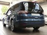 USED 2022 22 FORD GALAXY 2.5h Duratec Titanium MPV 5dr Petrol Hybrid CVT Euro 6 (s/s) (190 ps) 7 SEATS SAT NAV ANDROID APPLE CARPLAY CRUISE CONTROL KEYLESS ENTRY EXIT KEYLESS GO PARKING SENSORS 1 OWNER EXCELLENT SERVICE HISTORY WARRANTY