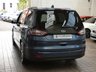 USED 2022 22 FORD GALAXY 2.5h Duratec Titanium MPV 5dr Petrol Hybrid CVT Euro 6 (s/s) (190 ps) 7 SEATS SAT NAV ANDROID APPLE CARPLAY CRUISE CONTROL KEYLESS ENTRY EXIT KEYLESS GO PARKING SENSORS 1 OWNER EXCELLENT SERVICE HISTORY WARRANTY