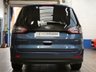 USED 2022 22 FORD GALAXY 2.5h Duratec Titanium MPV 5dr Petrol Hybrid CVT Euro 6 (s/s) (190 ps) 7 SEATS SAT NAV ANDROID APPLE CARPLAY CRUISE CONTROL KEYLESS ENTRY EXIT KEYLESS GO PARKING SENSORS 1 OWNER EXCELLENT SERVICE HISTORY WARRANTY