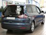 USED 2022 22 FORD GALAXY 2.5h Duratec Titanium MPV 5dr Petrol Hybrid CVT Euro 6 (s/s) (190 ps) 7 SEATS SAT NAV ANDROID APPLE CARPLAY CRUISE CONTROL KEYLESS ENTRY EXIT KEYLESS GO PARKING SENSORS 1 OWNER EXCELLENT SERVICE HISTORY WARRANTY