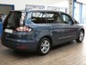 USED 2022 22 FORD GALAXY 2.5h Duratec Titanium MPV 5dr Petrol Hybrid CVT Euro 6 (s/s) (190 ps) 7 SEATS SAT NAV ANDROID APPLE CARPLAY CRUISE CONTROL KEYLESS ENTRY EXIT KEYLESS GO PARKING SENSORS 1 OWNER EXCELLENT SERVICE HISTORY WARRANTY