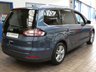 USED 2022 22 FORD GALAXY 2.5h Duratec Titanium MPV 5dr Petrol Hybrid CVT Euro 6 (s/s) (190 ps) 7 SEATS SAT NAV ANDROID APPLE CARPLAY CRUISE CONTROL KEYLESS ENTRY EXIT KEYLESS GO PARKING SENSORS 1 OWNER EXCELLENT SERVICE HISTORY WARRANTY