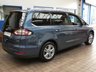 USED 2022 22 FORD GALAXY 2.5h Duratec Titanium MPV 5dr Petrol Hybrid CVT Euro 6 (s/s) (190 ps) 7 SEATS SAT NAV ANDROID APPLE CARPLAY CRUISE CONTROL KEYLESS ENTRY EXIT KEYLESS GO PARKING SENSORS 1 OWNER EXCELLENT SERVICE HISTORY WARRANTY