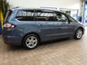 USED 2022 22 FORD GALAXY 2.5h Duratec Titanium MPV 5dr Petrol Hybrid CVT Euro 6 (s/s) (190 ps) 7 SEATS SAT NAV ANDROID APPLE CARPLAY CRUISE CONTROL KEYLESS ENTRY EXIT KEYLESS GO PARKING SENSORS 1 OWNER EXCELLENT SERVICE HISTORY WARRANTY