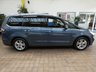 USED 2022 22 FORD GALAXY 2.5h Duratec Titanium MPV 5dr Petrol Hybrid CVT Euro 6 (s/s) (190 ps) 7 SEATS SAT NAV ANDROID APPLE CARPLAY CRUISE CONTROL KEYLESS ENTRY EXIT KEYLESS GO PARKING SENSORS 1 OWNER EXCELLENT SERVICE HISTORY WARRANTY