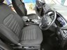 USED 2022 22 FORD GALAXY 2.5h Duratec Titanium MPV 5dr Petrol Hybrid CVT Euro 6 (s/s) (190 ps) 7 SEATS SAT NAV ANDROID APPLE CARPLAY CRUISE CONTROL KEYLESS ENTRY EXIT KEYLESS GO PARKING SENSORS 1 OWNER EXCELLENT SERVICE HISTORY WARRANTY