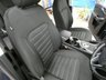 USED 2022 22 FORD GALAXY 2.5h Duratec Titanium MPV 5dr Petrol Hybrid CVT Euro 6 (s/s) (190 ps) 7 SEATS SAT NAV ANDROID APPLE CARPLAY CRUISE CONTROL KEYLESS ENTRY EXIT KEYLESS GO PARKING SENSORS 1 OWNER EXCELLENT SERVICE HISTORY WARRANTY