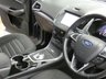 USED 2022 22 FORD GALAXY 2.5h Duratec Titanium MPV 5dr Petrol Hybrid CVT Euro 6 (s/s) (190 ps) 7 SEATS SAT NAV ANDROID APPLE CARPLAY CRUISE CONTROL KEYLESS ENTRY EXIT KEYLESS GO PARKING SENSORS 1 OWNER EXCELLENT SERVICE HISTORY WARRANTY