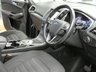 USED 2022 22 FORD GALAXY 2.5h Duratec Titanium MPV 5dr Petrol Hybrid CVT Euro 6 (s/s) (190 ps) 7 SEATS SAT NAV ANDROID APPLE CARPLAY CRUISE CONTROL KEYLESS ENTRY EXIT KEYLESS GO PARKING SENSORS 1 OWNER EXCELLENT SERVICE HISTORY WARRANTY