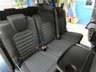 USED 2022 22 FORD GALAXY 2.5h Duratec Titanium MPV 5dr Petrol Hybrid CVT Euro 6 (s/s) (190 ps) 7 SEATS SAT NAV ANDROID APPLE CARPLAY CRUISE CONTROL KEYLESS ENTRY EXIT KEYLESS GO PARKING SENSORS 1 OWNER EXCELLENT SERVICE HISTORY WARRANTY