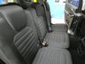 USED 2022 22 FORD GALAXY 2.5h Duratec Titanium MPV 5dr Petrol Hybrid CVT Euro 6 (s/s) (190 ps) 7 SEATS SAT NAV ANDROID APPLE CARPLAY CRUISE CONTROL KEYLESS ENTRY EXIT KEYLESS GO PARKING SENSORS 1 OWNER EXCELLENT SERVICE HISTORY WARRANTY
