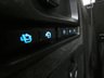 USED 2022 22 FORD GALAXY 2.5h Duratec Titanium MPV 5dr Petrol Hybrid CVT Euro 6 (s/s) (190 ps) 7 SEATS SAT NAV ANDROID APPLE CARPLAY CRUISE CONTROL KEYLESS ENTRY EXIT KEYLESS GO PARKING SENSORS 1 OWNER EXCELLENT SERVICE HISTORY WARRANTY