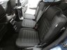 USED 2022 22 FORD GALAXY 2.5h Duratec Titanium MPV 5dr Petrol Hybrid CVT Euro 6 (s/s) (190 ps) 7 SEATS SAT NAV ANDROID APPLE CARPLAY CRUISE CONTROL KEYLESS ENTRY EXIT KEYLESS GO PARKING SENSORS 1 OWNER EXCELLENT SERVICE HISTORY WARRANTY