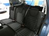 USED 2022 22 FORD GALAXY 2.5h Duratec Titanium MPV 5dr Petrol Hybrid CVT Euro 6 (s/s) (190 ps) 7 SEATS SAT NAV ANDROID APPLE CARPLAY CRUISE CONTROL KEYLESS ENTRY EXIT KEYLESS GO PARKING SENSORS 1 OWNER EXCELLENT SERVICE HISTORY WARRANTY