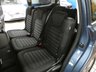 USED 2022 22 FORD GALAXY 2.5h Duratec Titanium MPV 5dr Petrol Hybrid CVT Euro 6 (s/s) (190 ps) 7 SEATS SAT NAV ANDROID APPLE CARPLAY CRUISE CONTROL KEYLESS ENTRY EXIT KEYLESS GO PARKING SENSORS 1 OWNER EXCELLENT SERVICE HISTORY WARRANTY