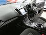 USED 2022 22 FORD GALAXY 2.5h Duratec Titanium MPV 5dr Petrol Hybrid CVT Euro 6 (s/s) (190 ps) 7 SEATS SAT NAV ANDROID APPLE CARPLAY CRUISE CONTROL KEYLESS ENTRY EXIT KEYLESS GO PARKING SENSORS 1 OWNER EXCELLENT SERVICE HISTORY WARRANTY