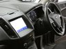 USED 2022 22 FORD GALAXY 2.5h Duratec Titanium MPV 5dr Petrol Hybrid CVT Euro 6 (s/s) (190 ps) 7 SEATS SAT NAV ANDROID APPLE CARPLAY CRUISE CONTROL KEYLESS ENTRY EXIT KEYLESS GO PARKING SENSORS 1 OWNER EXCELLENT SERVICE HISTORY WARRANTY