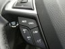 USED 2022 22 FORD GALAXY 2.5h Duratec Titanium MPV 5dr Petrol Hybrid CVT Euro 6 (s/s) (190 ps) 7 SEATS SAT NAV ANDROID APPLE CARPLAY CRUISE CONTROL KEYLESS ENTRY EXIT KEYLESS GO PARKING SENSORS 1 OWNER EXCELLENT SERVICE HISTORY WARRANTY