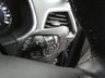 USED 2022 22 FORD GALAXY 2.5h Duratec Titanium MPV 5dr Petrol Hybrid CVT Euro 6 (s/s) (190 ps) 7 SEATS SAT NAV ANDROID APPLE CARPLAY CRUISE CONTROL KEYLESS ENTRY EXIT KEYLESS GO PARKING SENSORS 1 OWNER EXCELLENT SERVICE HISTORY WARRANTY