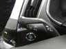 USED 2022 22 FORD GALAXY 2.5h Duratec Titanium MPV 5dr Petrol Hybrid CVT Euro 6 (s/s) (190 ps) 7 SEATS SAT NAV ANDROID APPLE CARPLAY CRUISE CONTROL KEYLESS ENTRY EXIT KEYLESS GO PARKING SENSORS 1 OWNER EXCELLENT SERVICE HISTORY WARRANTY