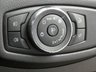 USED 2022 22 FORD GALAXY 2.5h Duratec Titanium MPV 5dr Petrol Hybrid CVT Euro 6 (s/s) (190 ps) 7 SEATS SAT NAV ANDROID APPLE CARPLAY CRUISE CONTROL KEYLESS ENTRY EXIT KEYLESS GO PARKING SENSORS 1 OWNER EXCELLENT SERVICE HISTORY WARRANTY