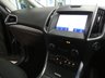 USED 2022 22 FORD GALAXY 2.5h Duratec Titanium MPV 5dr Petrol Hybrid CVT Euro 6 (s/s) (190 ps) 7 SEATS SAT NAV ANDROID APPLE CARPLAY CRUISE CONTROL KEYLESS ENTRY EXIT KEYLESS GO PARKING SENSORS 1 OWNER EXCELLENT SERVICE HISTORY WARRANTY