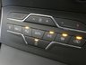 USED 2022 22 FORD GALAXY 2.5h Duratec Titanium MPV 5dr Petrol Hybrid CVT Euro 6 (s/s) (190 ps) 7 SEATS SAT NAV ANDROID APPLE CARPLAY CRUISE CONTROL KEYLESS ENTRY EXIT KEYLESS GO PARKING SENSORS 1 OWNER EXCELLENT SERVICE HISTORY WARRANTY