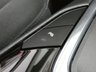 USED 2022 22 FORD GALAXY 2.5h Duratec Titanium MPV 5dr Petrol Hybrid CVT Euro 6 (s/s) (190 ps) 7 SEATS SAT NAV ANDROID APPLE CARPLAY CRUISE CONTROL KEYLESS ENTRY EXIT KEYLESS GO PARKING SENSORS 1 OWNER EXCELLENT SERVICE HISTORY WARRANTY