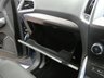 USED 2022 22 FORD GALAXY 2.5h Duratec Titanium MPV 5dr Petrol Hybrid CVT Euro 6 (s/s) (190 ps) 7 SEATS SAT NAV ANDROID APPLE CARPLAY CRUISE CONTROL KEYLESS ENTRY EXIT KEYLESS GO PARKING SENSORS 1 OWNER EXCELLENT SERVICE HISTORY WARRANTY