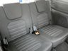 USED 2022 22 FORD GALAXY 2.5h Duratec Titanium MPV 5dr Petrol Hybrid CVT Euro 6 (s/s) (190 ps) 7 SEATS SAT NAV ANDROID APPLE CARPLAY CRUISE CONTROL KEYLESS ENTRY EXIT KEYLESS GO PARKING SENSORS 1 OWNER EXCELLENT SERVICE HISTORY WARRANTY