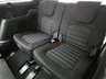 USED 2022 22 FORD GALAXY 2.5h Duratec Titanium MPV 5dr Petrol Hybrid CVT Euro 6 (s/s) (190 ps) 7 SEATS SAT NAV ANDROID APPLE CARPLAY CRUISE CONTROL KEYLESS ENTRY EXIT KEYLESS GO PARKING SENSORS 1 OWNER EXCELLENT SERVICE HISTORY WARRANTY