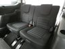 USED 2022 22 FORD GALAXY 2.5h Duratec Titanium MPV 5dr Petrol Hybrid CVT Euro 6 (s/s) (190 ps) 7 SEATS SAT NAV ANDROID APPLE CARPLAY CRUISE CONTROL KEYLESS ENTRY EXIT KEYLESS GO PARKING SENSORS 1 OWNER EXCELLENT SERVICE HISTORY WARRANTY