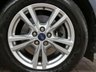 USED 2022 22 FORD GALAXY 2.5h Duratec Titanium MPV 5dr Petrol Hybrid CVT Euro 6 (s/s) (190 ps) 7 SEATS SAT NAV ANDROID APPLE CARPLAY CRUISE CONTROL KEYLESS ENTRY EXIT KEYLESS GO PARKING SENSORS 1 OWNER EXCELLENT SERVICE HISTORY WARRANTY