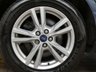 USED 2022 22 FORD GALAXY 2.5h Duratec Titanium MPV 5dr Petrol Hybrid CVT Euro 6 (s/s) (190 ps) 7 SEATS SAT NAV ANDROID APPLE CARPLAY CRUISE CONTROL KEYLESS ENTRY EXIT KEYLESS GO PARKING SENSORS 1 OWNER EXCELLENT SERVICE HISTORY WARRANTY