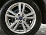 USED 2022 22 FORD GALAXY 2.5h Duratec Titanium MPV 5dr Petrol Hybrid CVT Euro 6 (s/s) (190 ps) 7 SEATS SAT NAV ANDROID APPLE CARPLAY CRUISE CONTROL KEYLESS ENTRY EXIT KEYLESS GO PARKING SENSORS 1 OWNER EXCELLENT SERVICE HISTORY WARRANTY