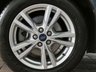 USED 2022 22 FORD GALAXY 2.5h Duratec Titanium MPV 5dr Petrol Hybrid CVT Euro 6 (s/s) (190 ps) 7 SEATS SAT NAV ANDROID APPLE CARPLAY CRUISE CONTROL KEYLESS ENTRY EXIT KEYLESS GO PARKING SENSORS 1 OWNER EXCELLENT SERVICE HISTORY WARRANTY