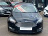 USED 2017 17 FORD FOCUS 1.5 TDCi Zetec Edition Hatchback 5dr Diesel Manual Euro 6 (s/s) (120 ps) 