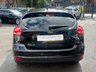 USED 2017 17 FORD FOCUS 1.5 TDCi Zetec Edition Hatchback 5dr Diesel Manual Euro 6 (s/s) (120 ps) 