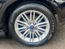 USED 2017 17 FORD FOCUS 1.5 TDCi Zetec Edition Hatchback 5dr Diesel Manual Euro 6 (s/s) (120 ps) 