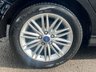 USED 2017 17 FORD FOCUS 1.5 TDCi Zetec Edition Hatchback 5dr Diesel Manual Euro 6 (s/s) (120 ps) 