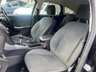 USED 2017 17 FORD FOCUS 1.5 TDCi Zetec Edition Hatchback 5dr Diesel Manual Euro 6 (s/s) (120 ps) 