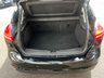 USED 2017 17 FORD FOCUS 1.5 TDCi Zetec Edition Hatchback 5dr Diesel Manual Euro 6 (s/s) (120 ps) 