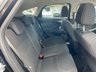 USED 2017 17 FORD FOCUS 1.5 TDCi Zetec Edition Hatchback 5dr Diesel Manual Euro 6 (s/s) (120 ps) 
